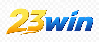 23win Logo